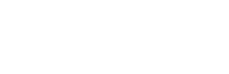 AI EXPO